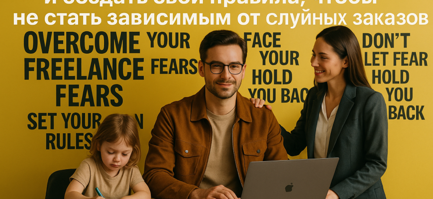 preodolety_stracty_freelansa_i_sozdat_svoi_pravila