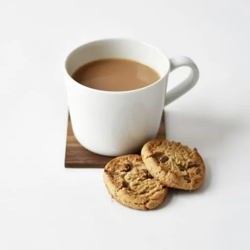 Проза | Рассказы