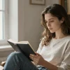 Дзен рассказы: интересные истории, которые стоит читать онлайн