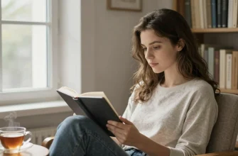 Дзен рассказы: интересные истории, которые стоит читать онлайн